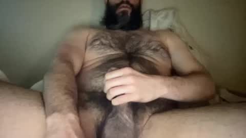 tuckerchase online show from 01.11.25