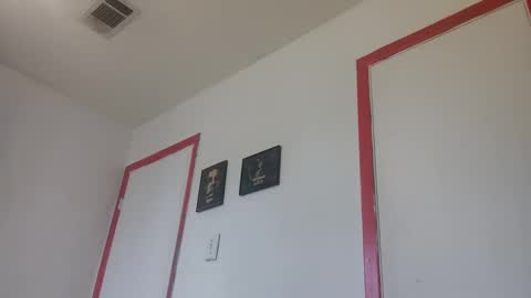 tufyi1 online show from 10.06.25