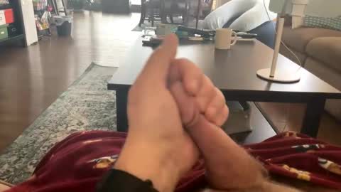 Snapshot of tug65 chatting on 03.01.26 tug65 online show from 03.01.26