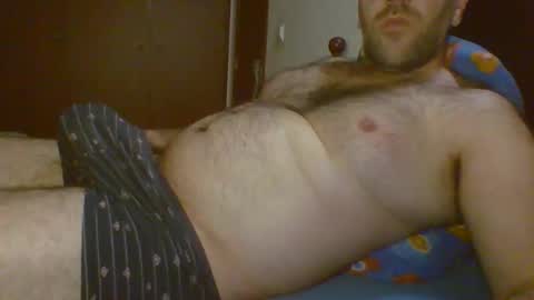 tuga man online show from 02.28.26