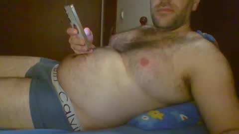 tuga man online show from 03.01.26