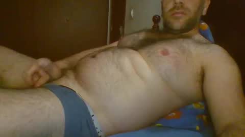 tuga man online show from 03.03.26