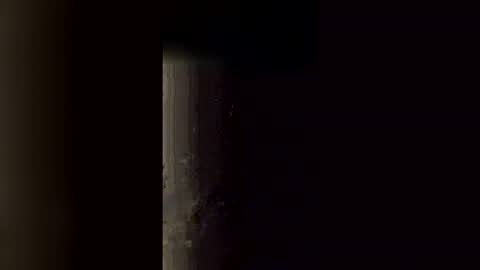 Snapshot of tugger206762 chatting on 03.17.26 tugger206762 online show from 03.17.26