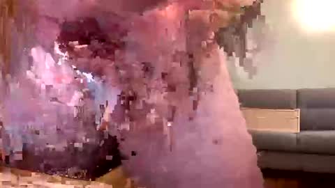 Snapshot of tugger206762 chatting on 05.18.26 tugger206762 online show from 05.18.26
