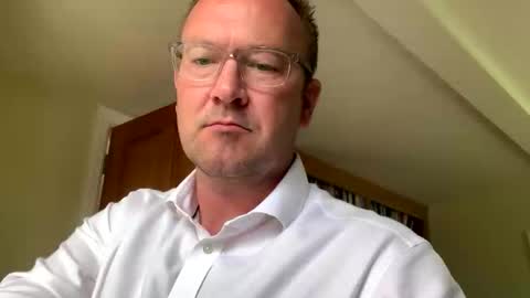 Snapshot of tugger206762 chatting on 06.01.26 tugger206762 online show from 06.01.26