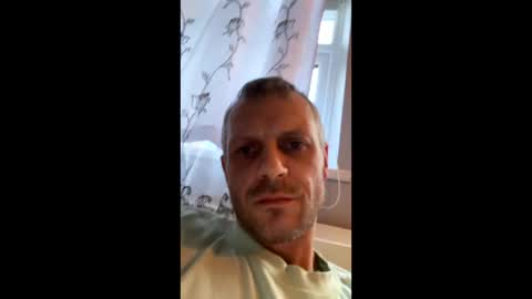 tuhksiidmtwo online show from 01.17.26