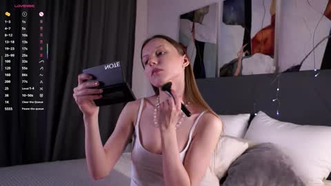 Snapshot of tulastucke chatting on 03.06.26 tulastucke online show from 03.06.26