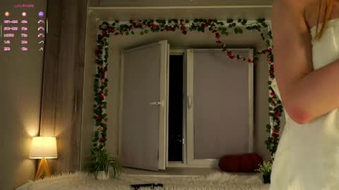 Snapshot of tulastucke chatting on 04.03.26 tulastucke online show from 04.03.26