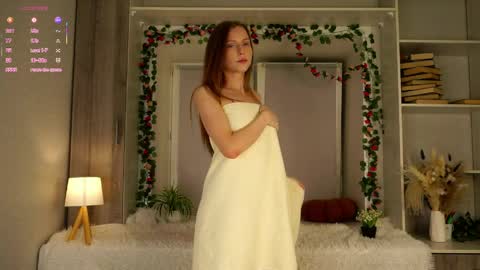 Snapshot of tulastucke chatting on 04.05.26 tulastucke online show from 04.05.26