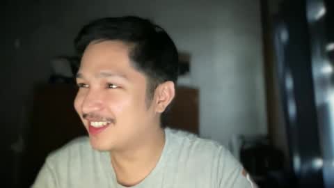 tuling1 online show from 01.12.26