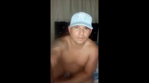 Snapshot of tuliocastillo16 chatting on 03.16.26 tuliocastillo16 online show from 03.16.26