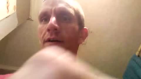 Snapshot of tulsapussyhungryguy chatting on 12.03.24 Flash online show from 12.03.24