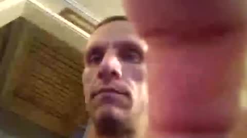 Snapshot of tulsapussyhungryguy chatting on 12.10.24 Flash online show from 12.10.24