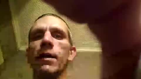 Snapshot of tulsapussyhungryguy chatting on 12.15.24 Flash online show from 12.15.24