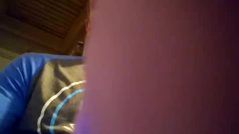 Snapshot of tulsapussyhungryguy chatting on 12.21.24 Flash online show from 12.21.24