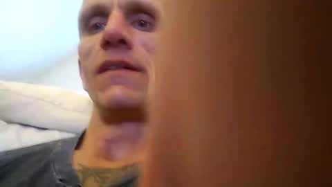 Snapshot of tulsapussyhungryguy chatting on 03.01.25 Flash online show from 03.01.25