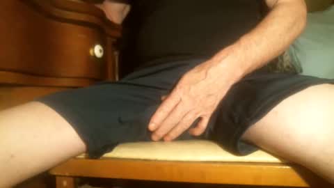 Snapshot of tulsatool chatting on 03.22.26 Tulsatool online show from 03.22.26