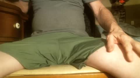 Snapshot of tulsatool chatting on 03.23.26 Tulsatool online show from 03.23.26