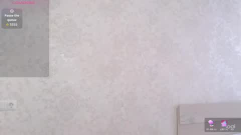 Snapshot of tumilio chatting on 06.29.26 TumiLio online show from 06.29.26