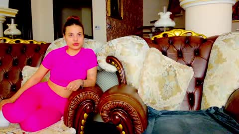 Tunde online show from 02.20.26