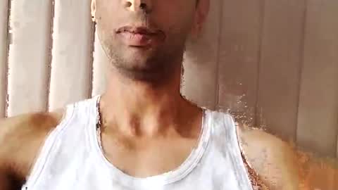 TunisienSexyGuy online show from 12.03.24