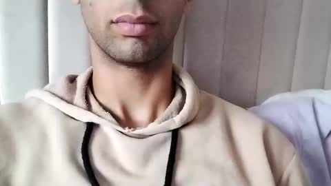 TunisienSexyGuy online show from 12.03.24