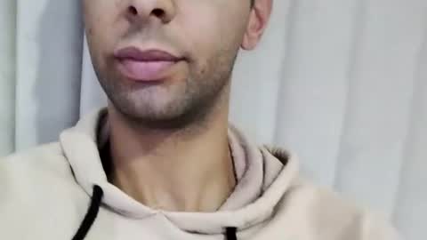 TunisienSexyGuy online show from 12.03.24