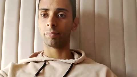 TunisienSexyGuy online show from 12.05.24