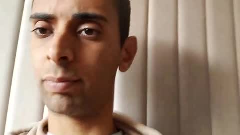 TunisienSexyGuy online show from 01.01.25