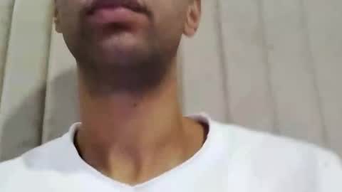 TunisienSexyGuy online show from 01.18.25