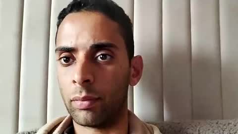 TunisienSexyGuy online show from 02.10.25