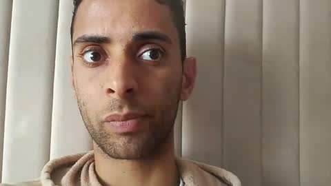 TunisienSexyGuy online show from 02.11.25