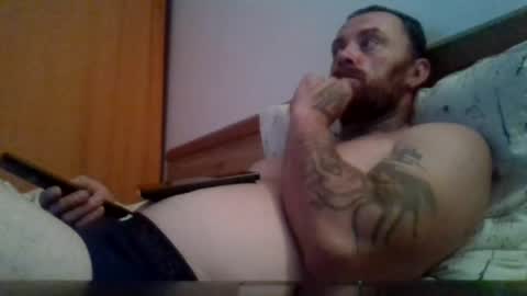 tupakla online show from 08.04.26