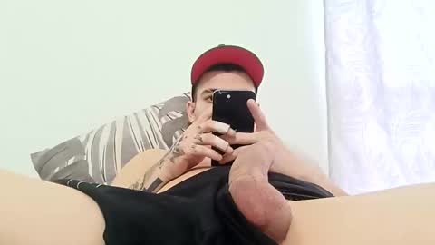 Snapshot of tupollaquerida3 chatting on 03.03.26 tupollaquerida3 online show from 03.03.26