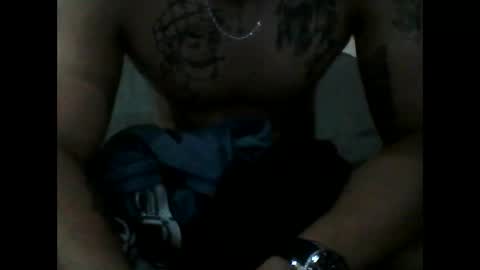 Snapshot of turbate_30 chatting on 02.11.26 jhon online show from 02.11.26