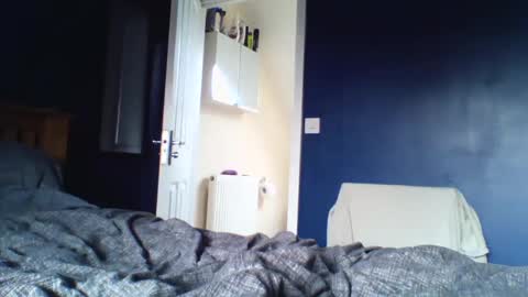 Snapshot of turbo8619 chatting on 01.13.25 turbo8619 online show from 01.13.25