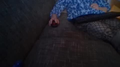 turboduigo online show from 03.05.26