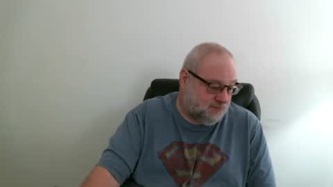 Snapshot of turdferguson420 chatting on 11.06.25 Turd Ferguson online show from 11.06.25