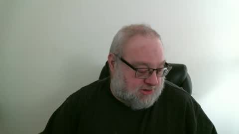 Snapshot of turdferguson420 chatting on 12.16.25 Turd Ferguson online show from 12.16.25