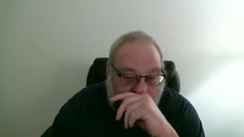 Snapshot of turdferguson420 chatting on 12.20.25 Turd Ferguson online show from 12.20.25