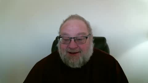 Snapshot of turdferguson420 chatting on 12.20.25 Turd Ferguson online show from 12.20.25
