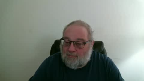 Snapshot of turdferguson420 chatting on 12.22.25 Turd Ferguson online show from 12.22.25