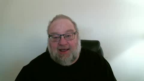 Snapshot of turdferguson420 chatting on 12.22.25 Turd Ferguson online show from 12.22.25