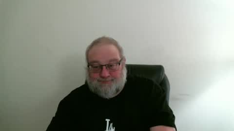 Snapshot of turdferguson420 chatting on 12.23.25 Turd Ferguson online show from 12.23.25