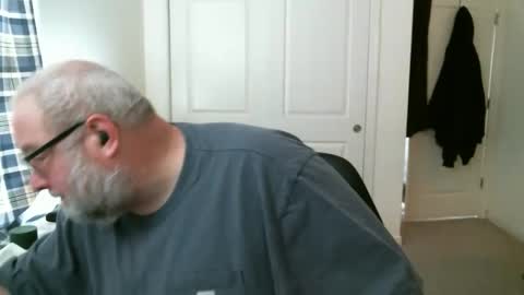 Snapshot of turdferguson420 chatting on 02.07.26 Turd Ferguson online show from 02.07.26