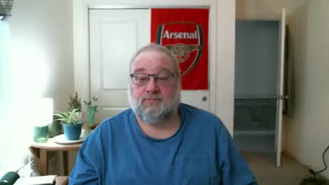 Snapshot of turdferguson420 chatting on 02.18.26 Turd Ferguson online show from 02.18.26