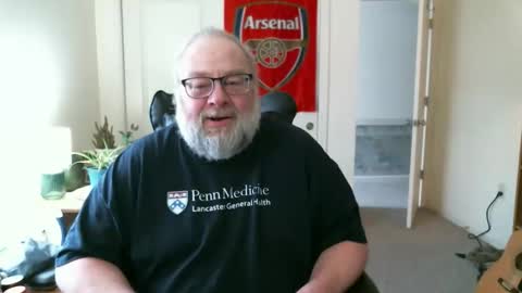 Snapshot of turdferguson420 chatting on 02.26.26 Turd Ferguson online show from 02.26.26