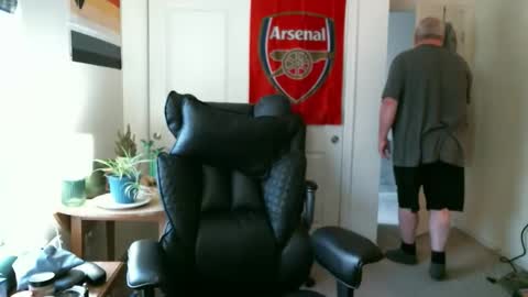 Snapshot of turdferguson420 chatting on 03.01.26 Turd Ferguson online show from 03.01.26