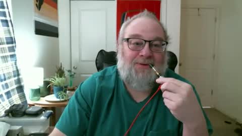 Turd Ferguson online show from 03.28.26