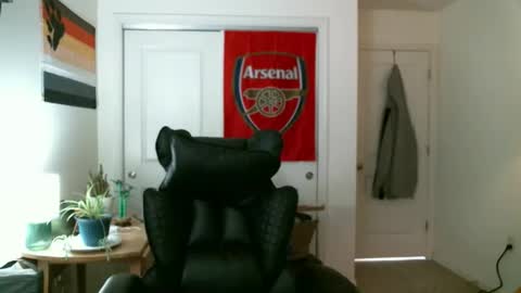 Turd Ferguson online show from 04.08.26